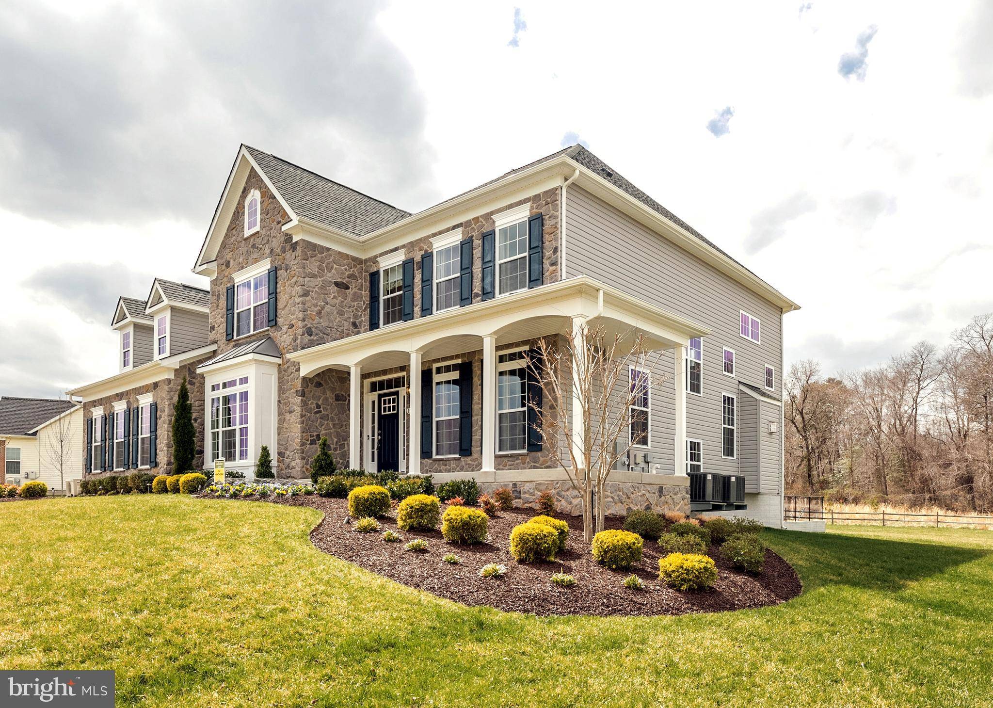 Accokeek, MD 20607,15712 HENRIETTA DR