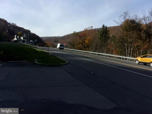 Lavale, MD 21502,1322 NATIONAL HWY