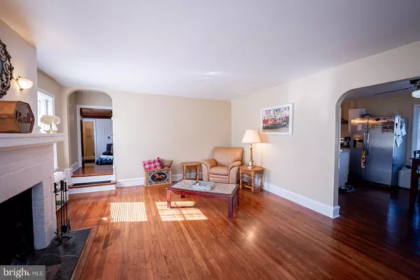 Salisbury, MD 21804,1033 E MAIN ST