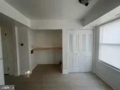 Sewell, NJ 08080,20 PHOENIX CT