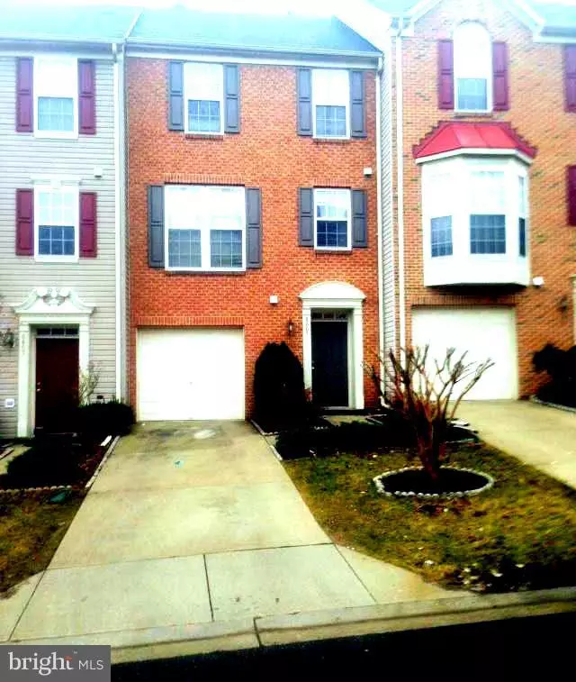 Hyattsville, MD 20784,6605 LANDING WAY