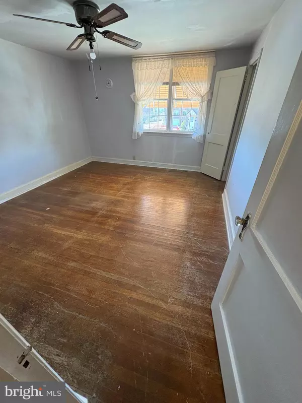 Havertown, PA 19083,1135 HOLLYWOOD AVE