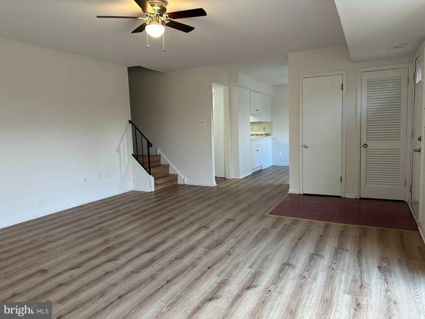 West Chester, PA 19382,1518 MANLEY RD #B20