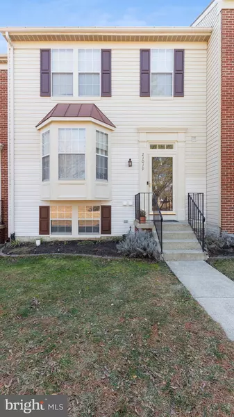 21019 STRAWRICK TER, Ashburn, VA 20147