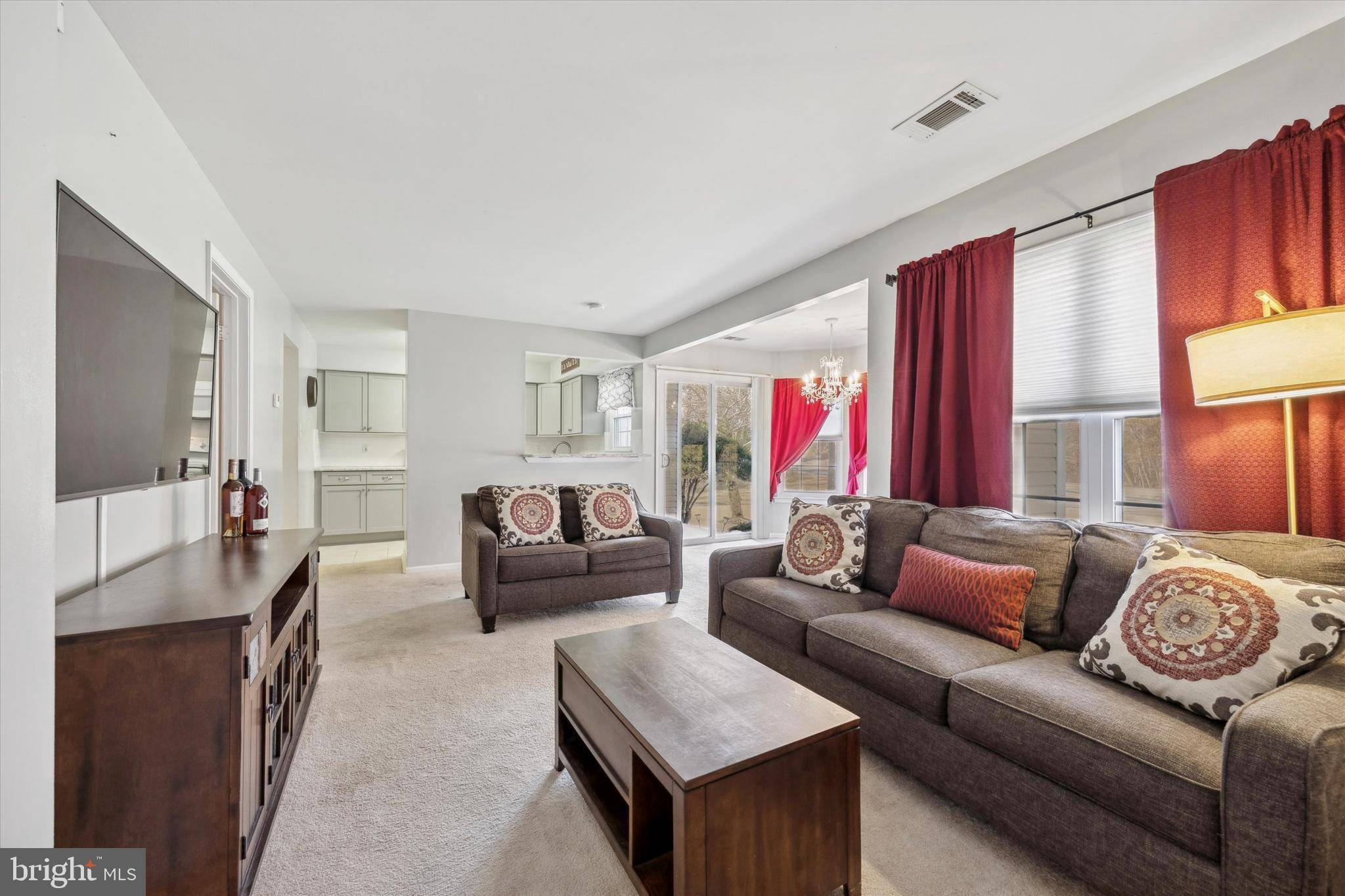 Holland, PA 18966,2701 BENNETT PL