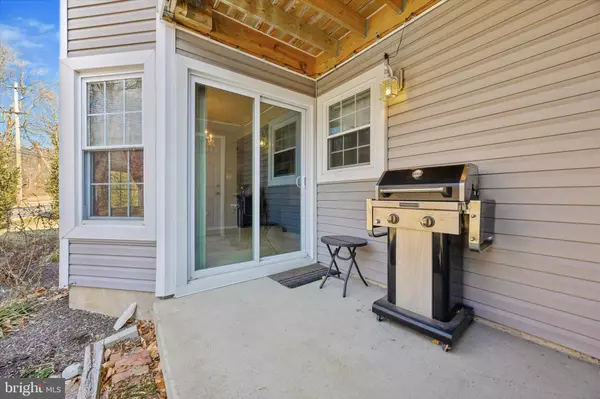 Holland, PA 18966,2701 BENNETT PL