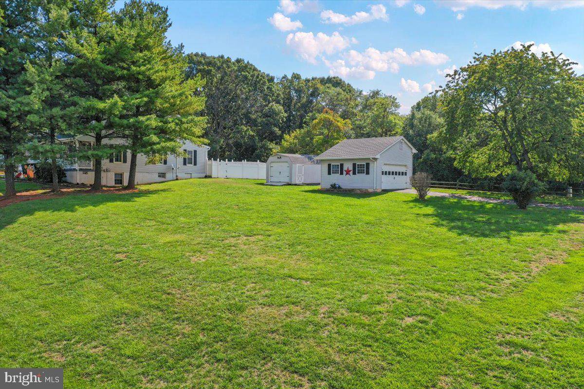 Front Royal, VA 22630,LOT 68 GOODVIEW DR