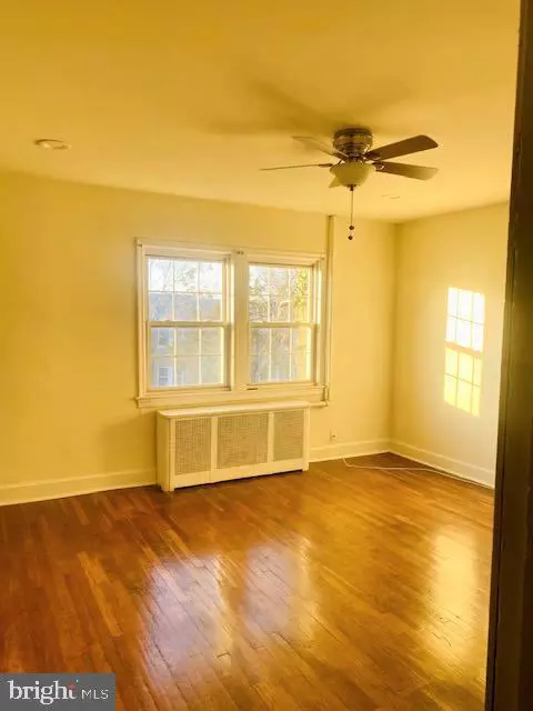 Washington, DC 20002,1649 TRINIDAD AVE NE