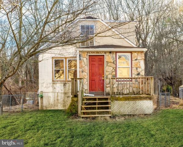 68 PERKINTOWN RD,  Pedricktown,  NJ 08067