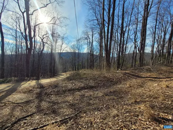LOT 15 WINDY KNOLL LN,  Stanardsville,  VA 22973