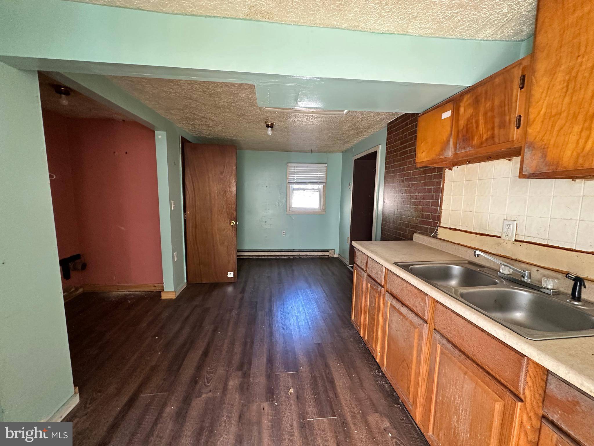 Cumberland, MD 21502,334 BALTIMORE AVE