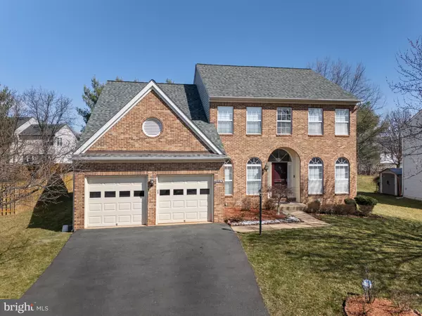 Sterling, VA 20164,46874 ANTIOCH PL