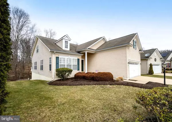 331 OVERTURE WAY, Centreville, MD 21617