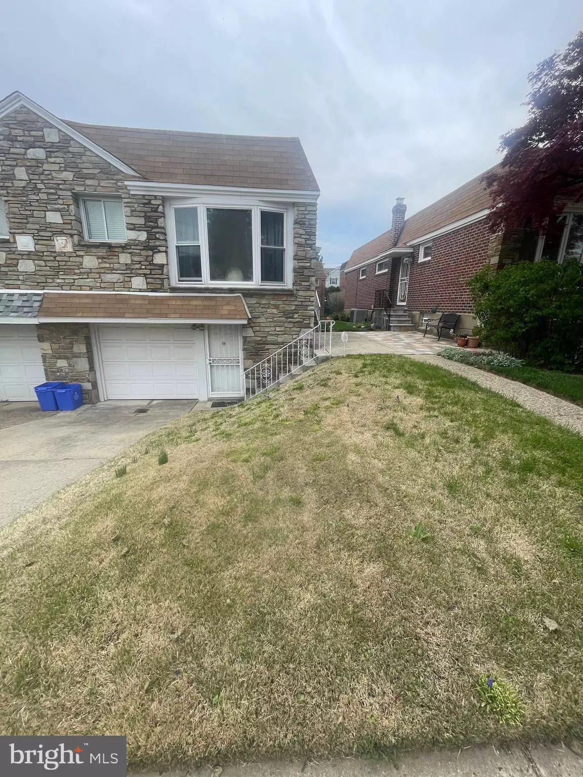 Philadelphia, PA 19150,1003 E SEDGWICK ST