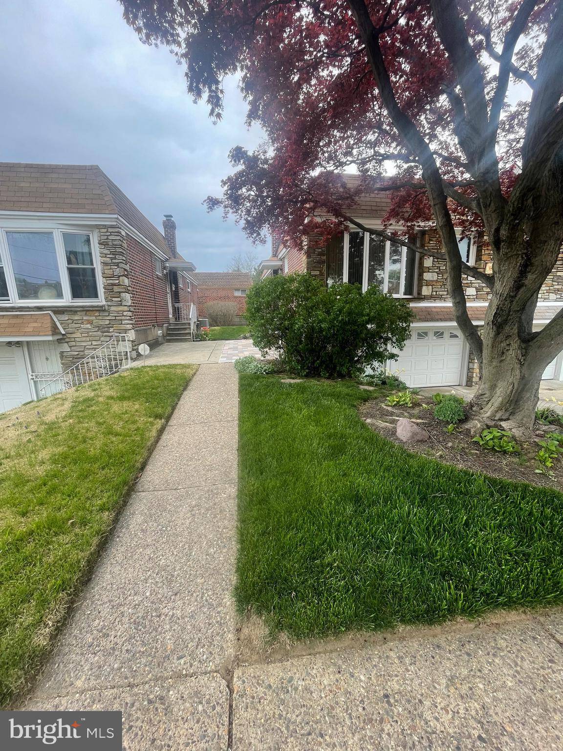Philadelphia, PA 19150,1003 E SEDGWICK ST