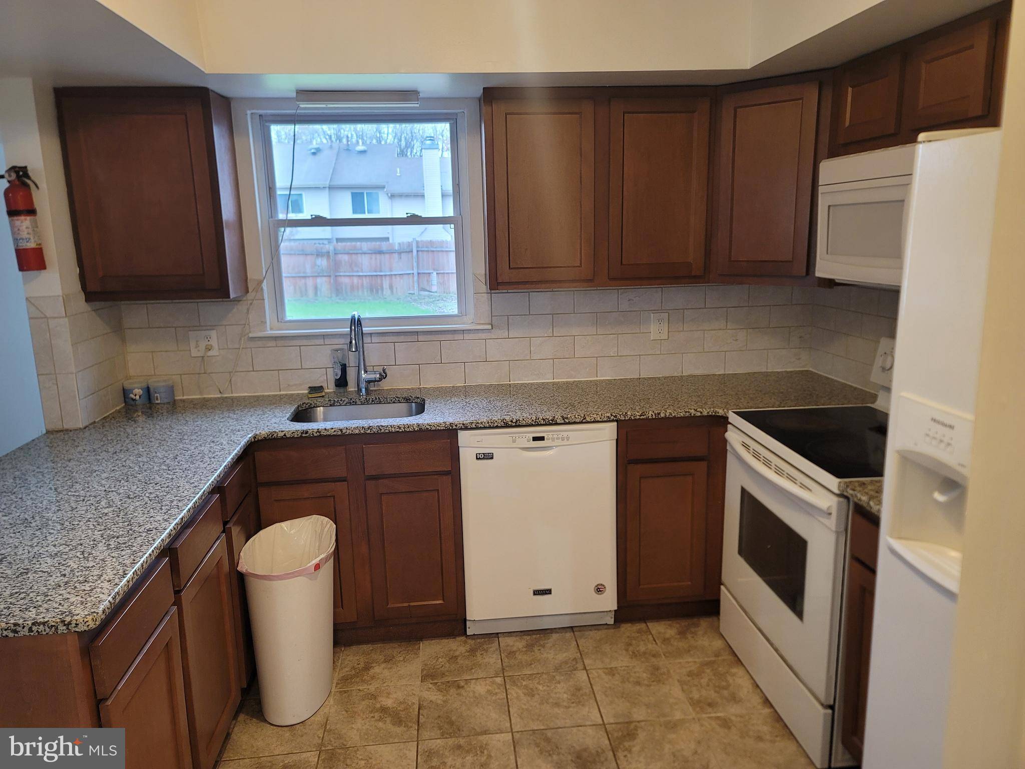 New Castle, DE 19720,7 BLYTH CT