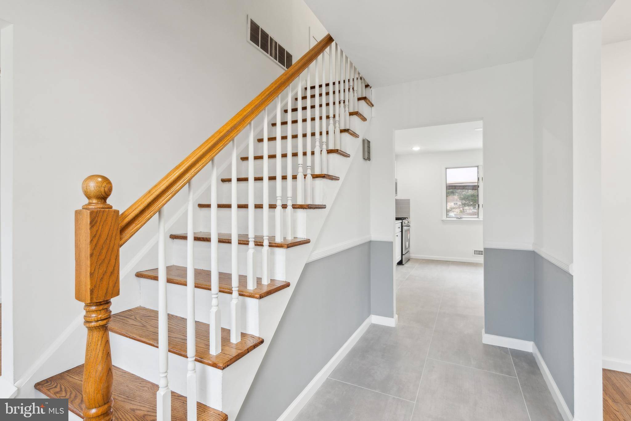 Pitman, NJ 08071,532 HUDSON AVE