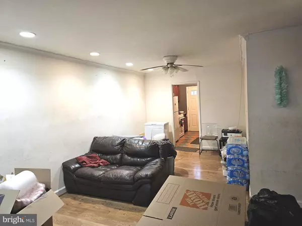 Landover, MD 20785,2310 TUEMMLER