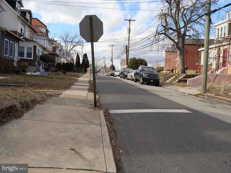 Sharon Hill, PA 19079,142 BARTLETT AVE