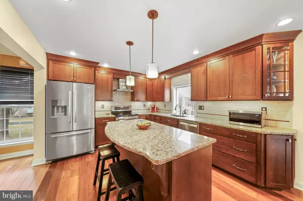 Exton, PA 19341,213 CANDALWOOD LN