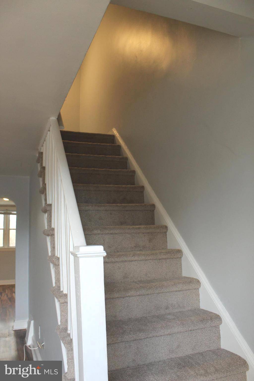Havertown, PA 19083,1117 HOLLYWOOD AVE