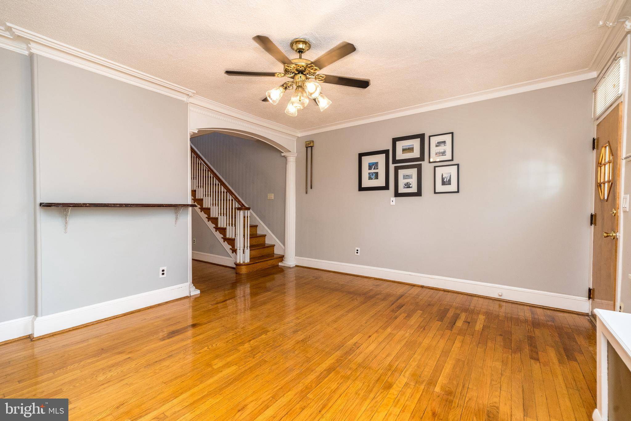 Bristol, PA 19007,602 WOOD ST