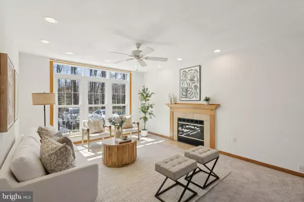 Woodbridge, VA 22192,3310 SHEARWATER CT