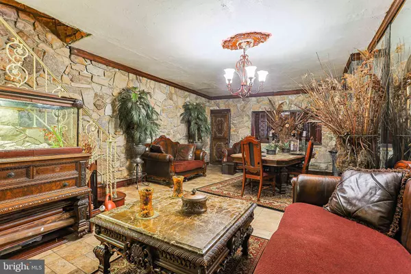 Philadelphia, PA 19124,4440 E WINGOHOCKING ST