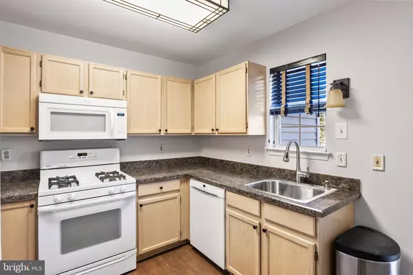 Sewell, NJ 08080,813 DARRETT CT