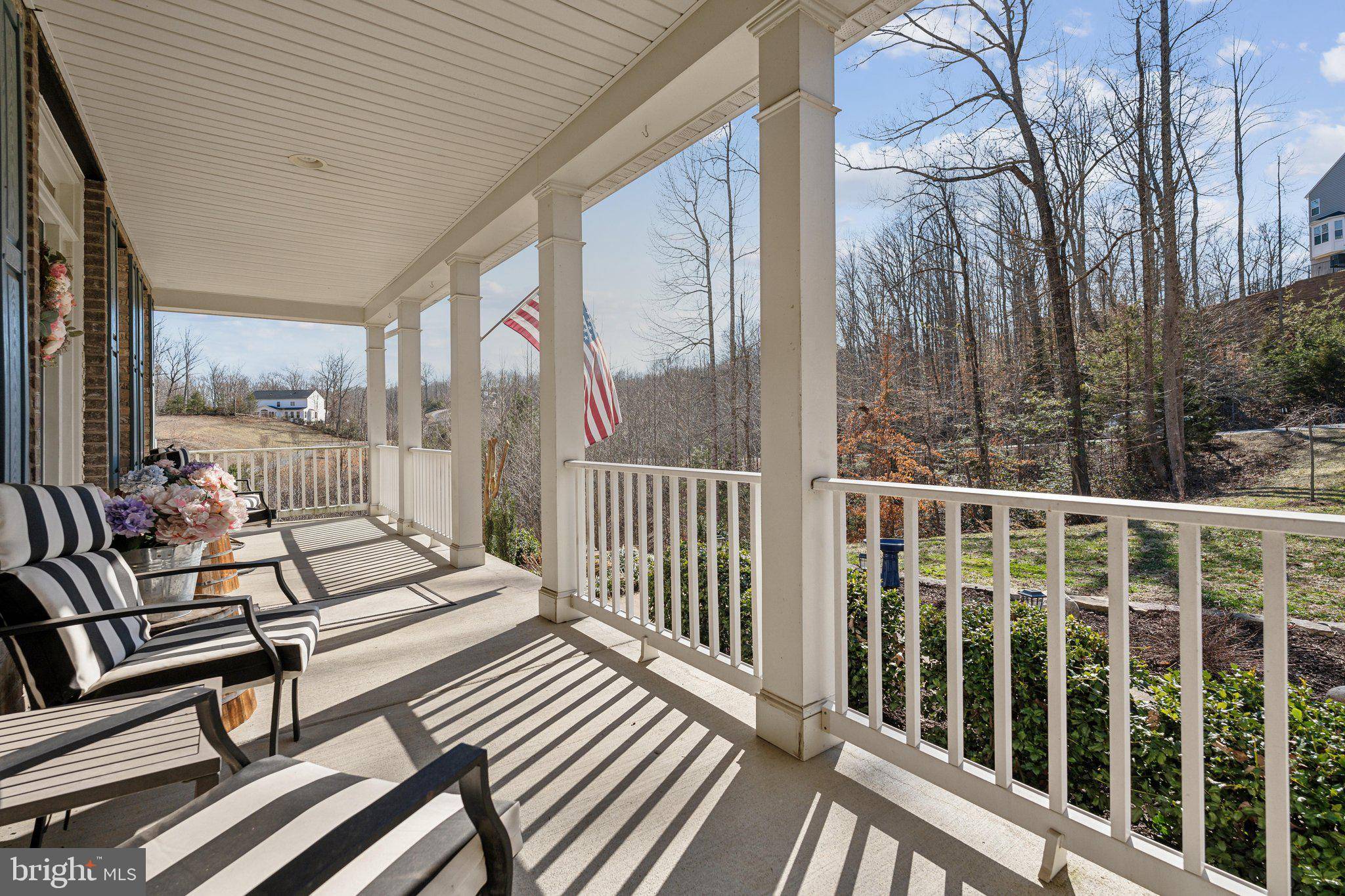 Stafford, VA 22554,62 DONS WAY
