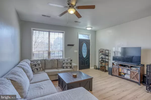 Dover, DE 19901,172 LEXINGTON PL