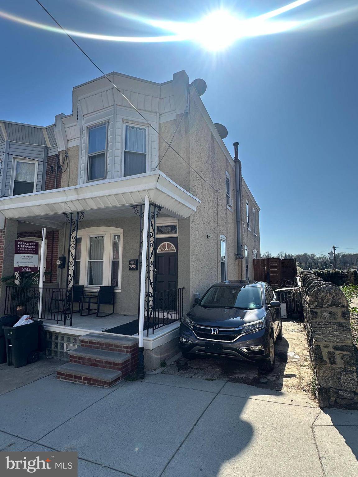 Philadelphia, PA 19128,3868 MANAYUNK AVE
