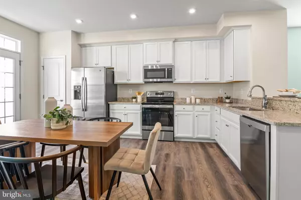 Baltimore, MD 21224,4701 MARLENE MEWS