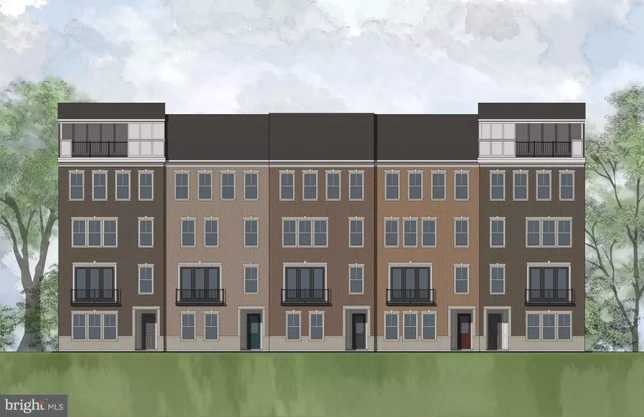 2621 RIVER BIRCH ROAD, Herndon, VA 20171