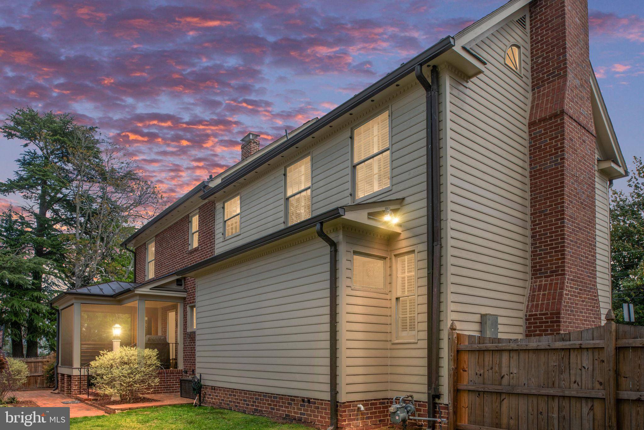 Fredericksburg, VA 22401,701 HANOVER ST