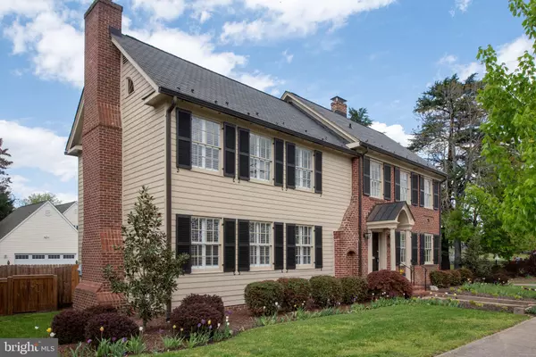 Fredericksburg, VA 22401,701 HANOVER ST