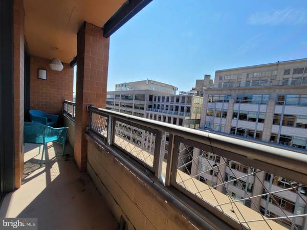 631 D ST NW #1132, Washington, DC 20004