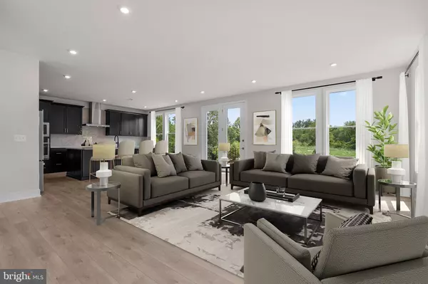 Marshall, VA 20115,6055 COBBLESTONE CT