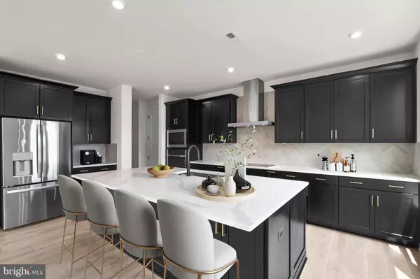 Marshall, VA 20115,6055 COBBLESTONE CT