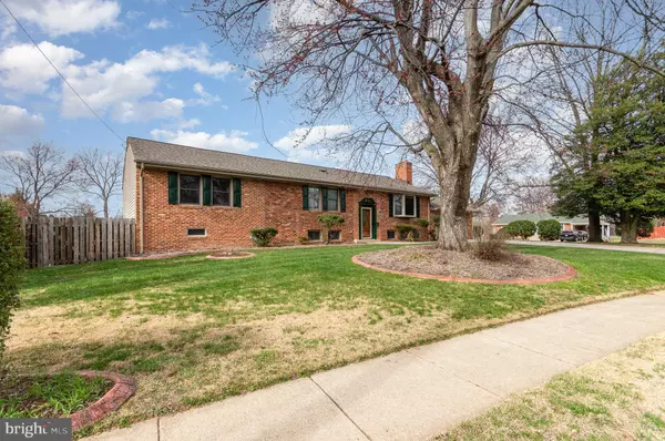 Annandale, VA 22003,7700 ARLEN ST