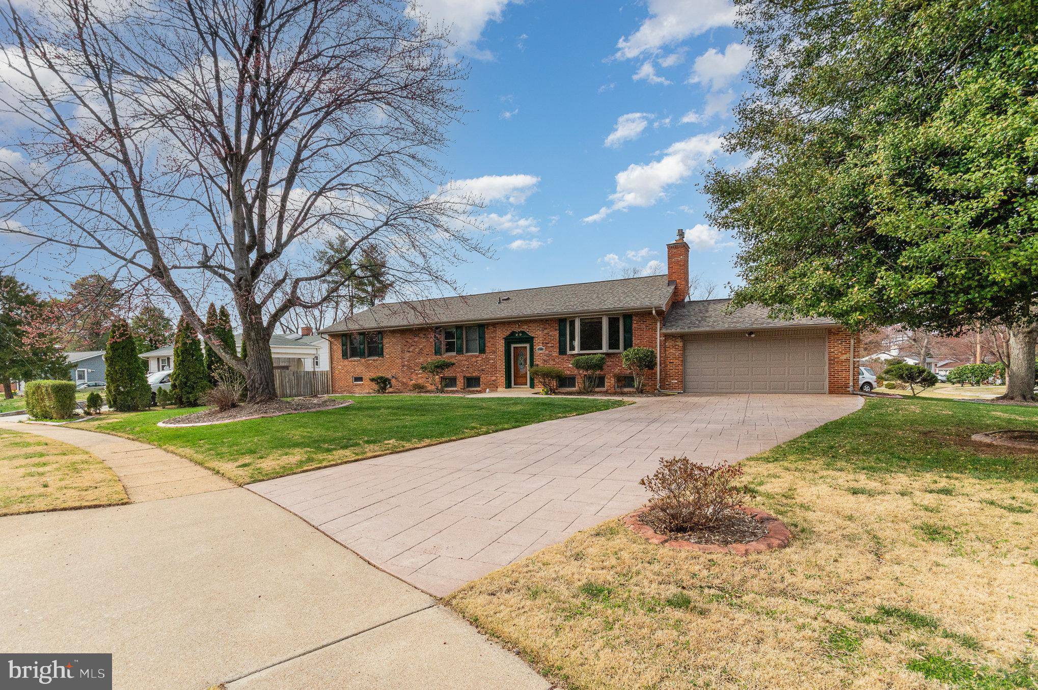 Annandale, VA 22003,7700 ARLEN ST