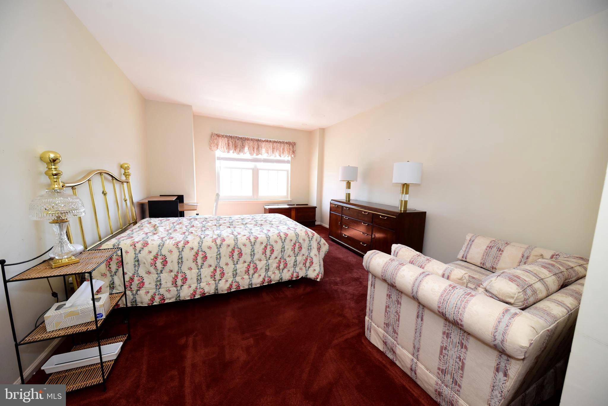 Yardley, PA 19067,620-B PALMER LN