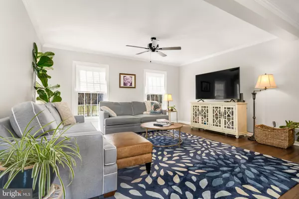 Easton, MD 21601,29718 TALLULAH LN