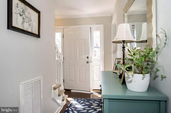 Easton, MD 21601,29718 TALLULAH LN