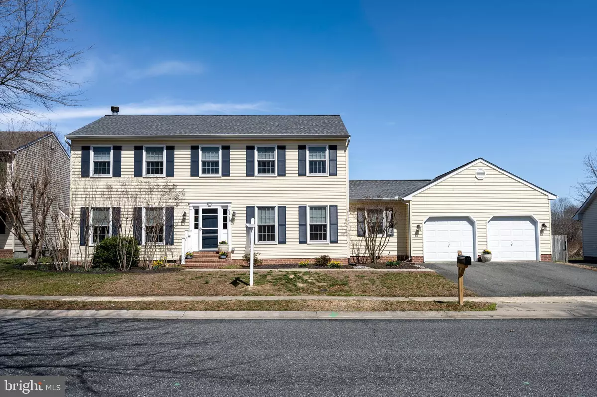 Easton, MD 21601,29718 TALLULAH LN