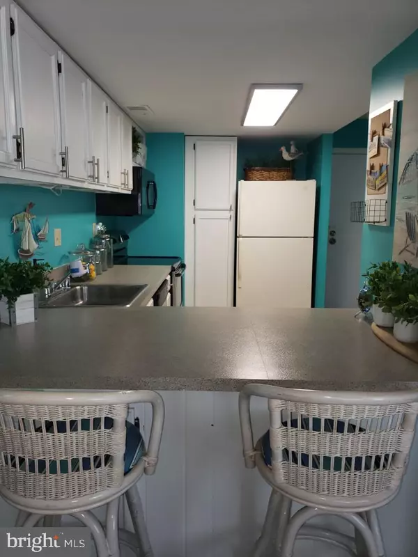 Ocean City, MD 21842,4 84TH #4D (13)