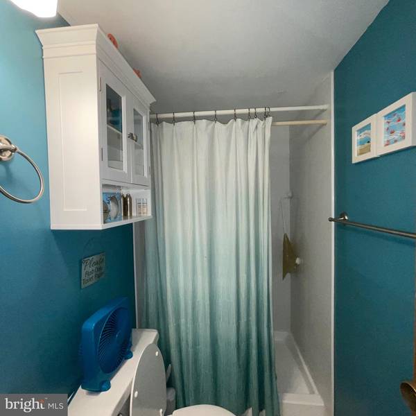 Ocean City, MD 21842,4 84TH #4D (13)