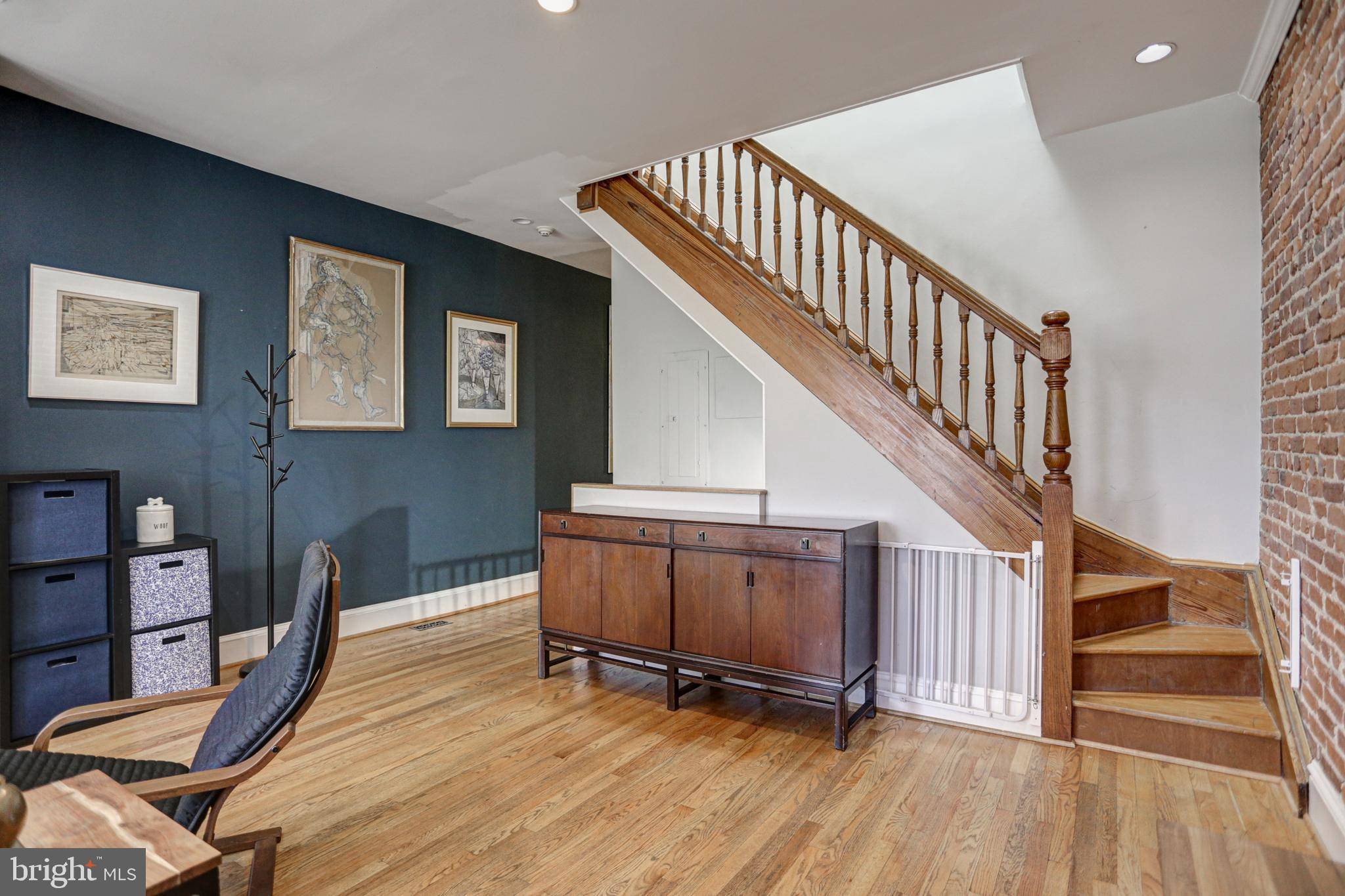 Washington, DC 20002,604 TENNESSEE AVE NE