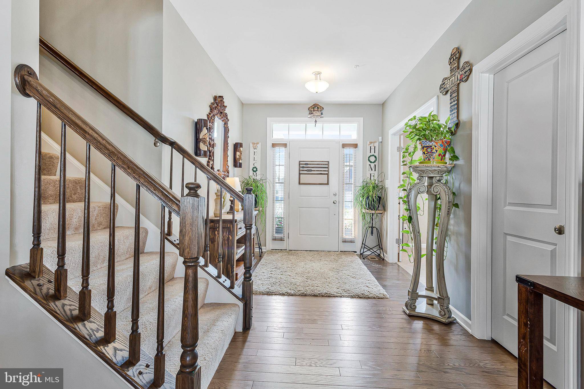Brandywine, MD 20613,5816 MCINTOSH PL