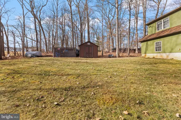 Stewartstown, PA 17363,9020 DEER LANE